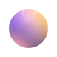 Small_ball